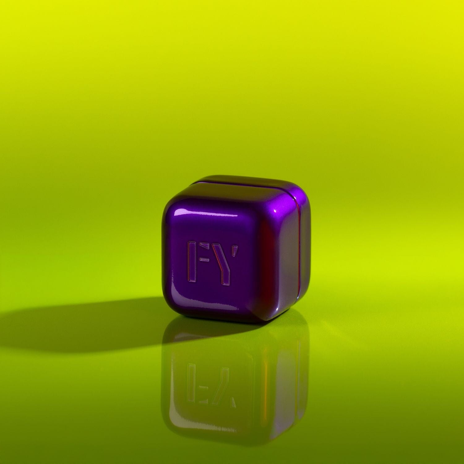 Free Yourself Vibe Eau De Parfum (30ml) Eau de Parfum Free Yourself 