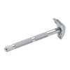 Merkur Detailing Razor Safety Razors Merkur 