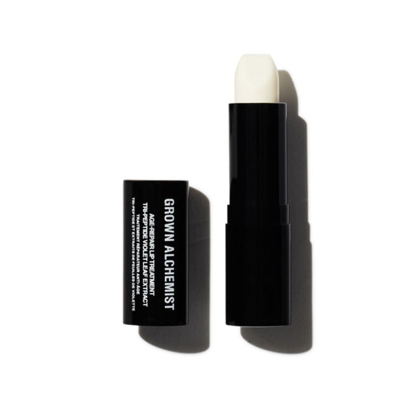 Grown Alchemist Age-Repair Lip Treatment (3.8g) Lip Balms Grown Alchemist 