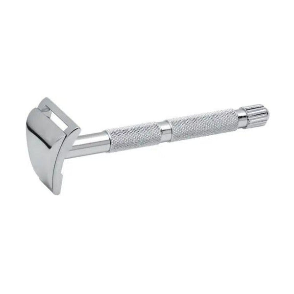 Merkur Detailing Razor Safety Razors Merkur 