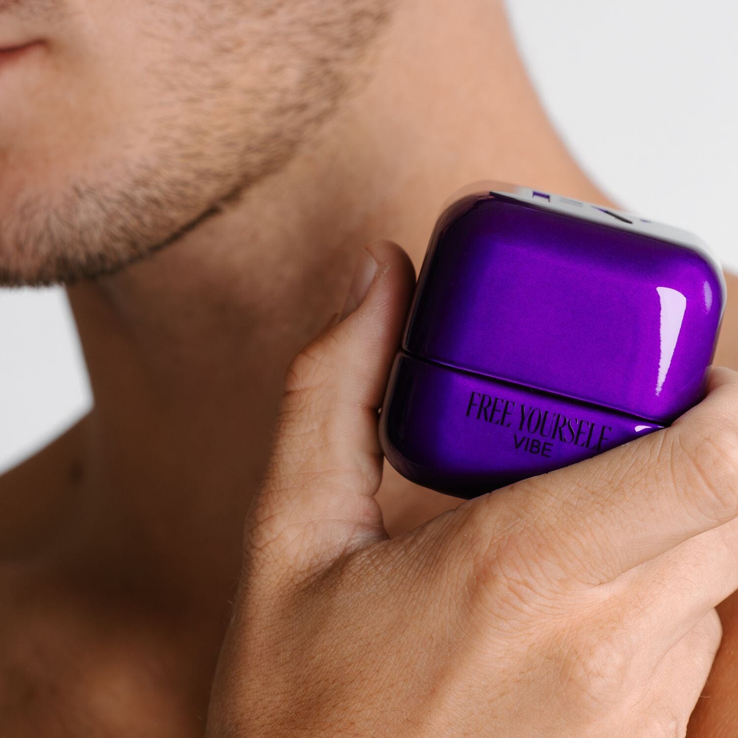 Free Yourself Vibe Eau De Parfum (30ml) Eau de Parfum Free Yourself 