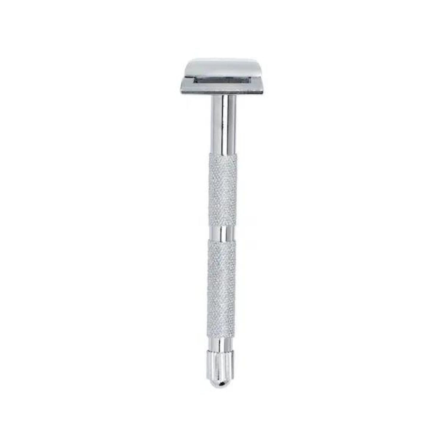 Merkur Detailing Razor Safety Razors Merkur 