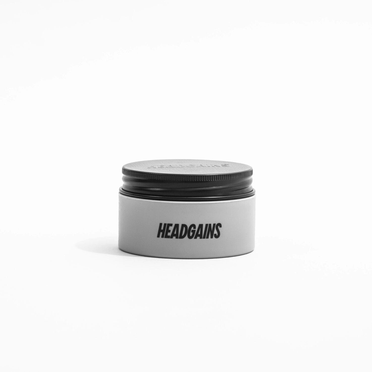 Headgains Big Slick Pomade (65g) Pomades Headgains 