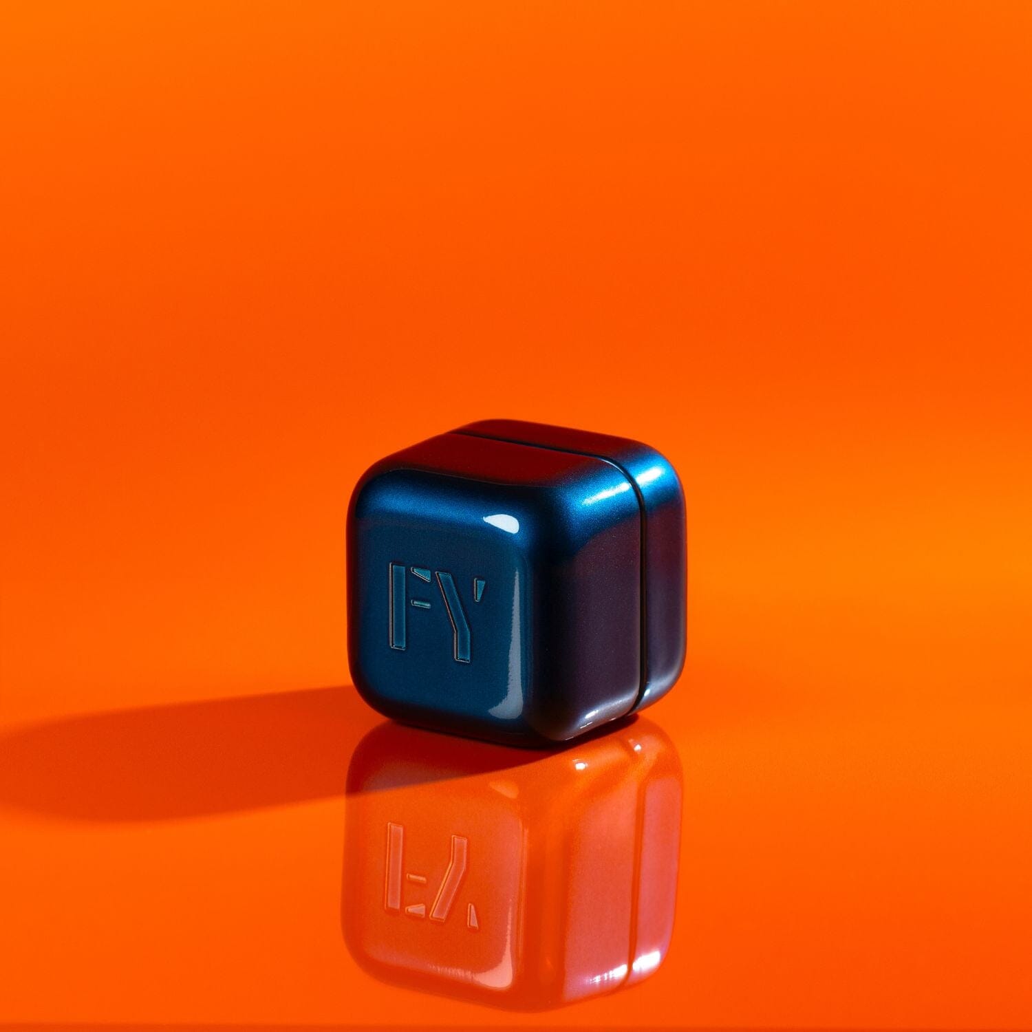 Free Yourself Awe Eau De Parfum (30ml) Eau de Parfum Free Yourself 