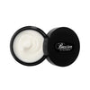 Baxter of California Super Shape Skin Recharge Cream (50ml) Moisturizers Baxter Of California 