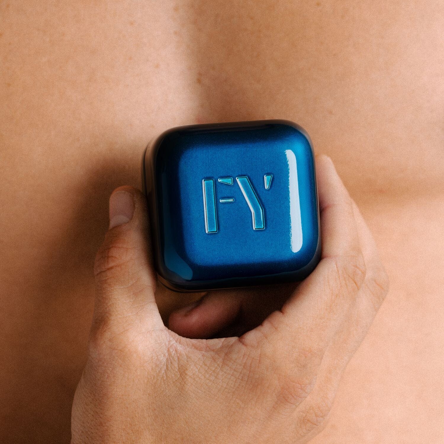 Free Yourself Awe Eau De Parfum (30ml) Eau de Parfum Free Yourself 