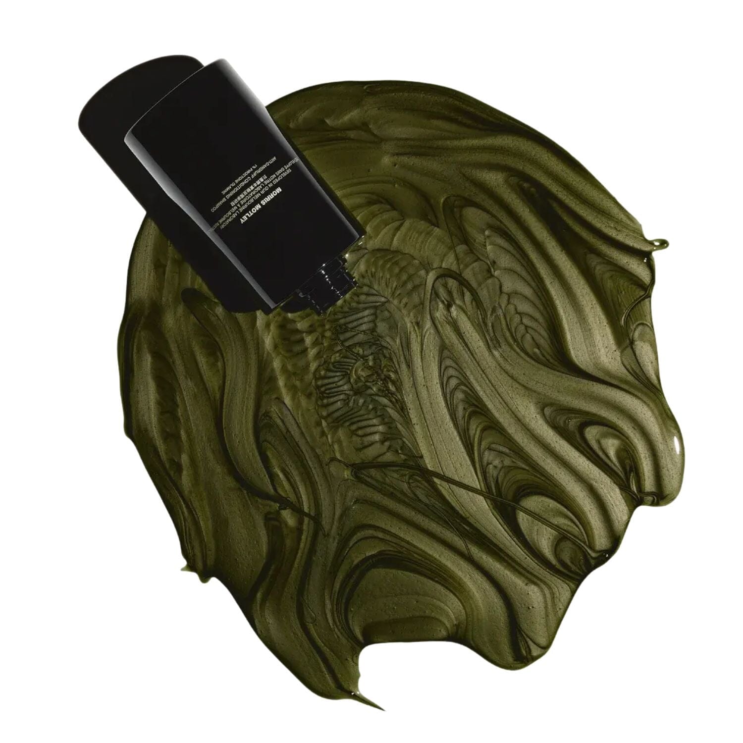 Morris Motley Anti Dandruff Conditioning Shampoo (Size Options) Shampoos Morris Motley 