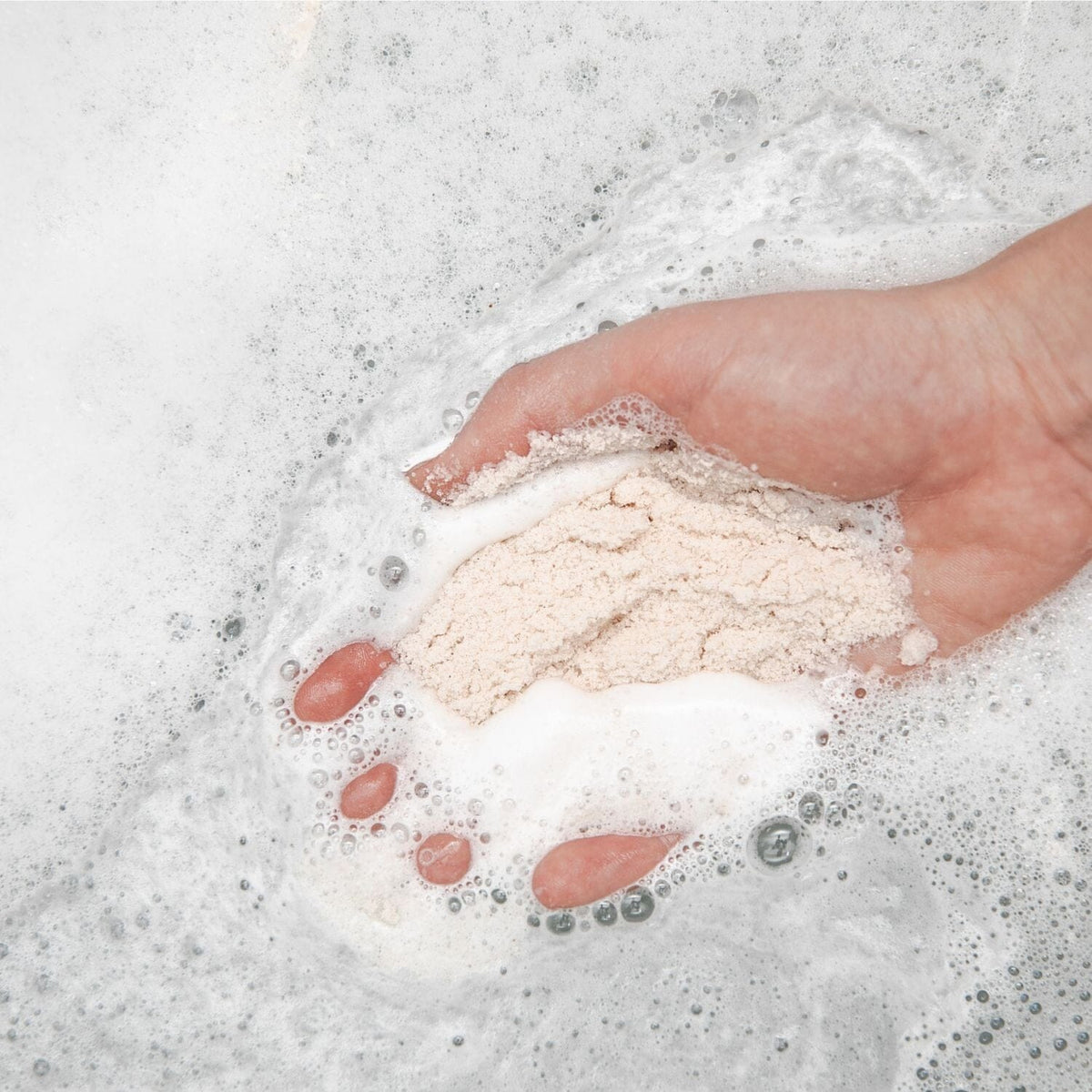 Bathorium Crush Rejuvenating Bath Soak - Eucalyptus Apothecary (Size Options) Bath Salt / Soaks Bathorium 