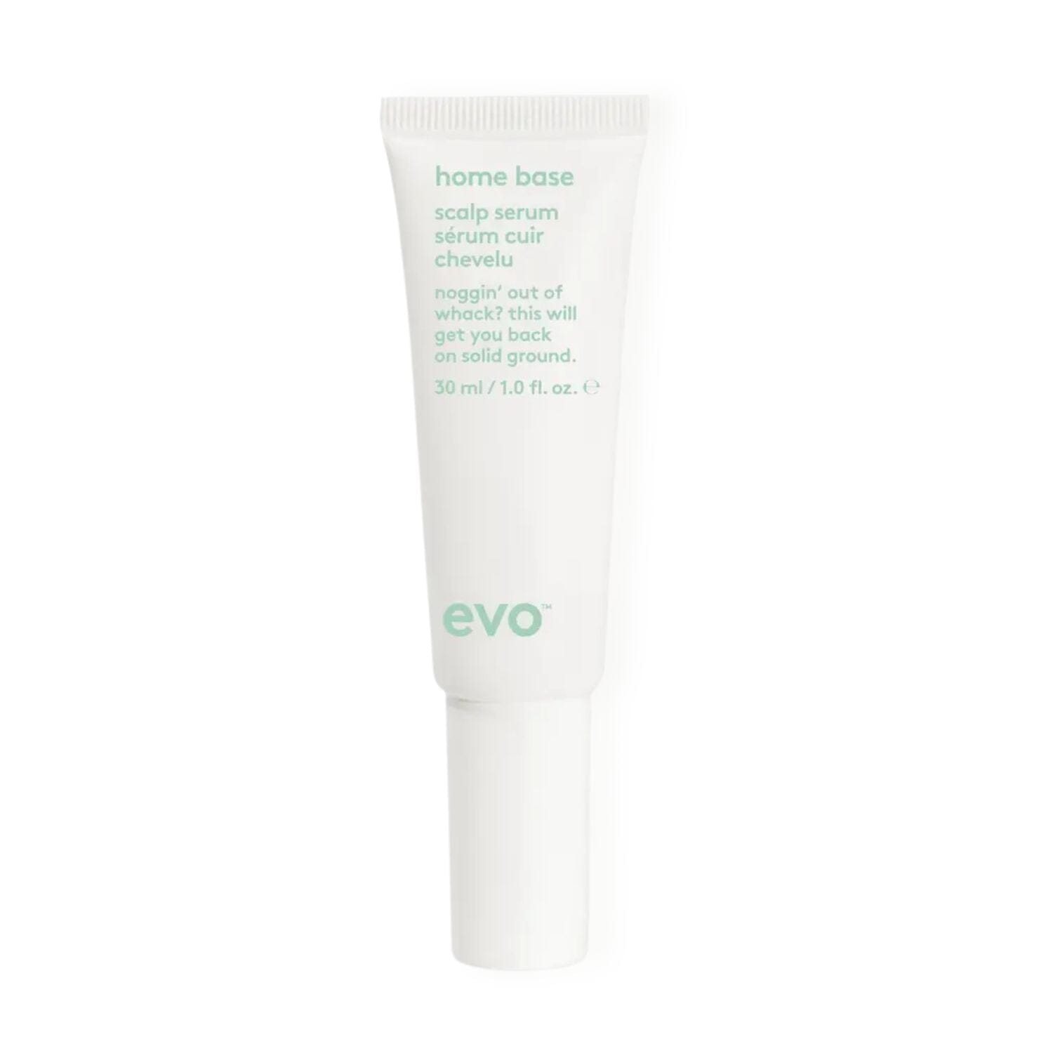 Evo Home Base Scalp Serum (30ml)