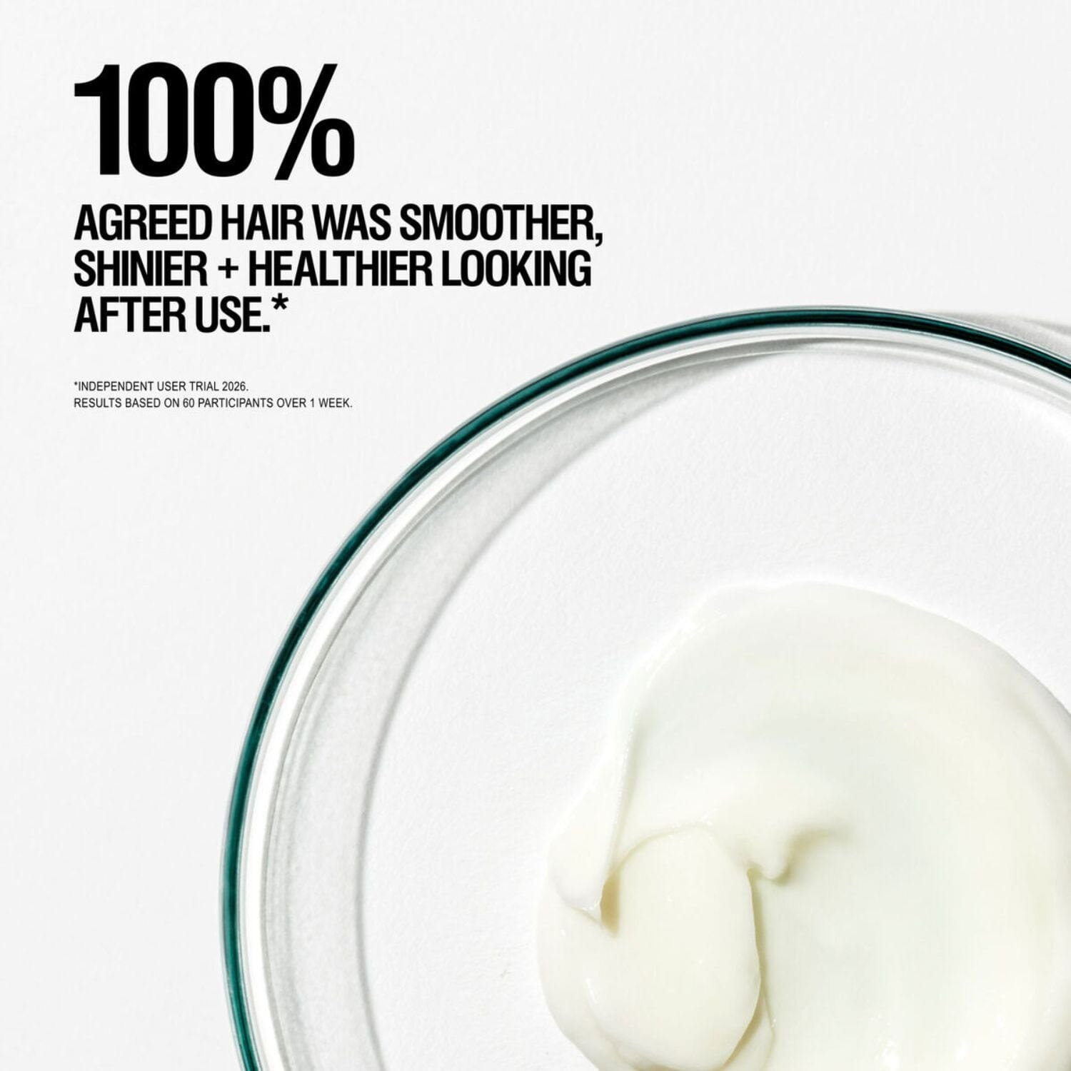 Grown Alchemist Hydra-Restore Conditioner (300ml) Conditioners Grown Alchemist 