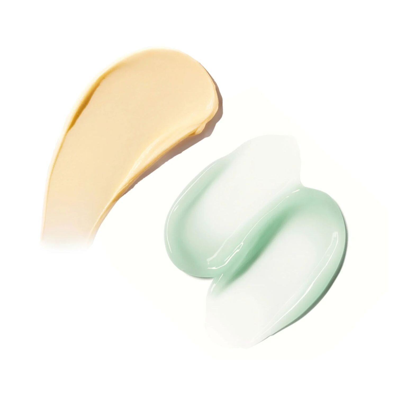 Ursa Major Stay Hydrated Bundle Face Sets Ursa Major 