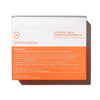 Dr. Dennis Gross Skincare Alpha Beta Universal Daily Peel (30-60 treatments) Pads & Peels Dr. Dennis Gross 60 packettes 