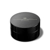 Morris Motley Matte Styling Balm (100g) Clays Morris Motley 