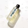 Blumaan Cloud Control Hair Oil (60ml) Tonics & Sprays BluMaan 