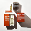 (Malin+Goetz) Leather Candle (260g) Candles (Malin+Goetz) 