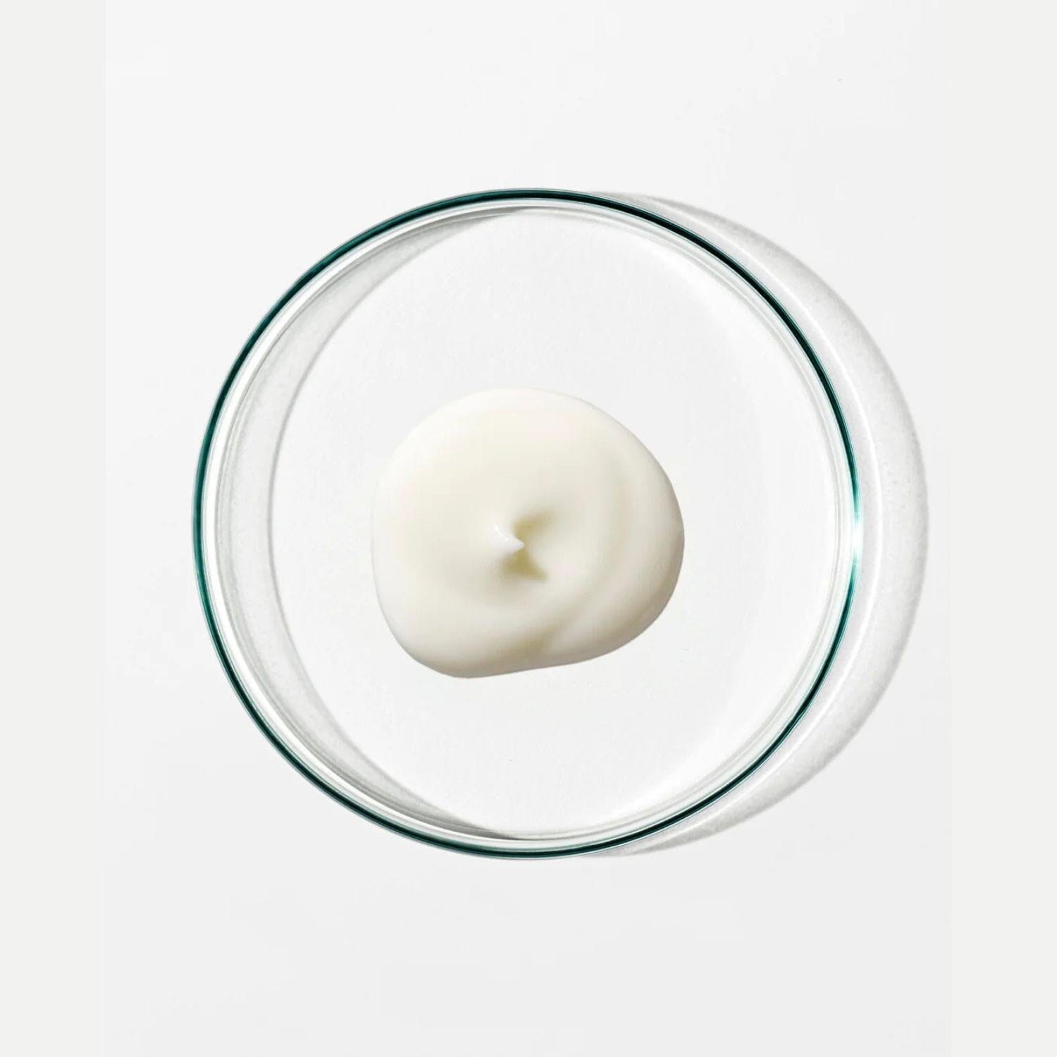 Grown Alchemist Rich Restorative Hand Cream (65ml) Hands & Feet Grown Alchemist 