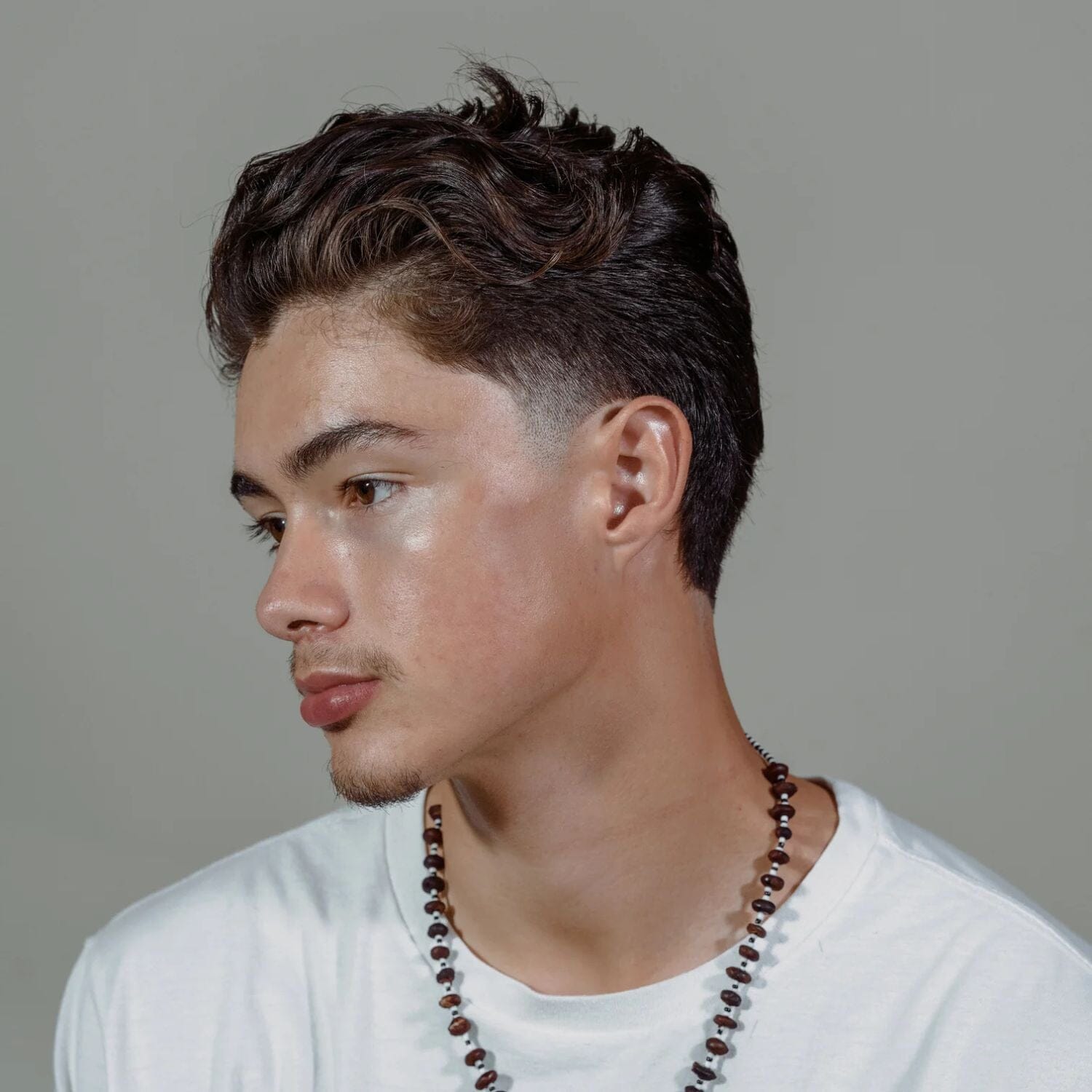 Hanz de Fuko Hybridized Wax (56g) Waxes Hanz de Fuko 