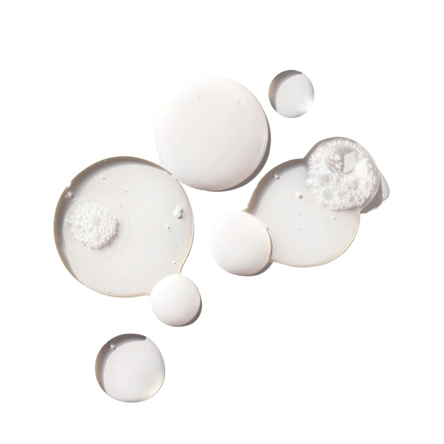 Ursa Major Haircare Heroes Bundle All Sets Ursa Major 