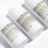 (Malin+Goetz) Eucalyptus Deodorant (Size Options) Deodorants & Antiperspirants (Malin+Goetz) 