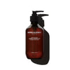 Grown Alchemist Body Cleanser - Chamomile, Bergamot, Rose (Size Options) Shower Gels & Washes Grown Alchemist 300ml 