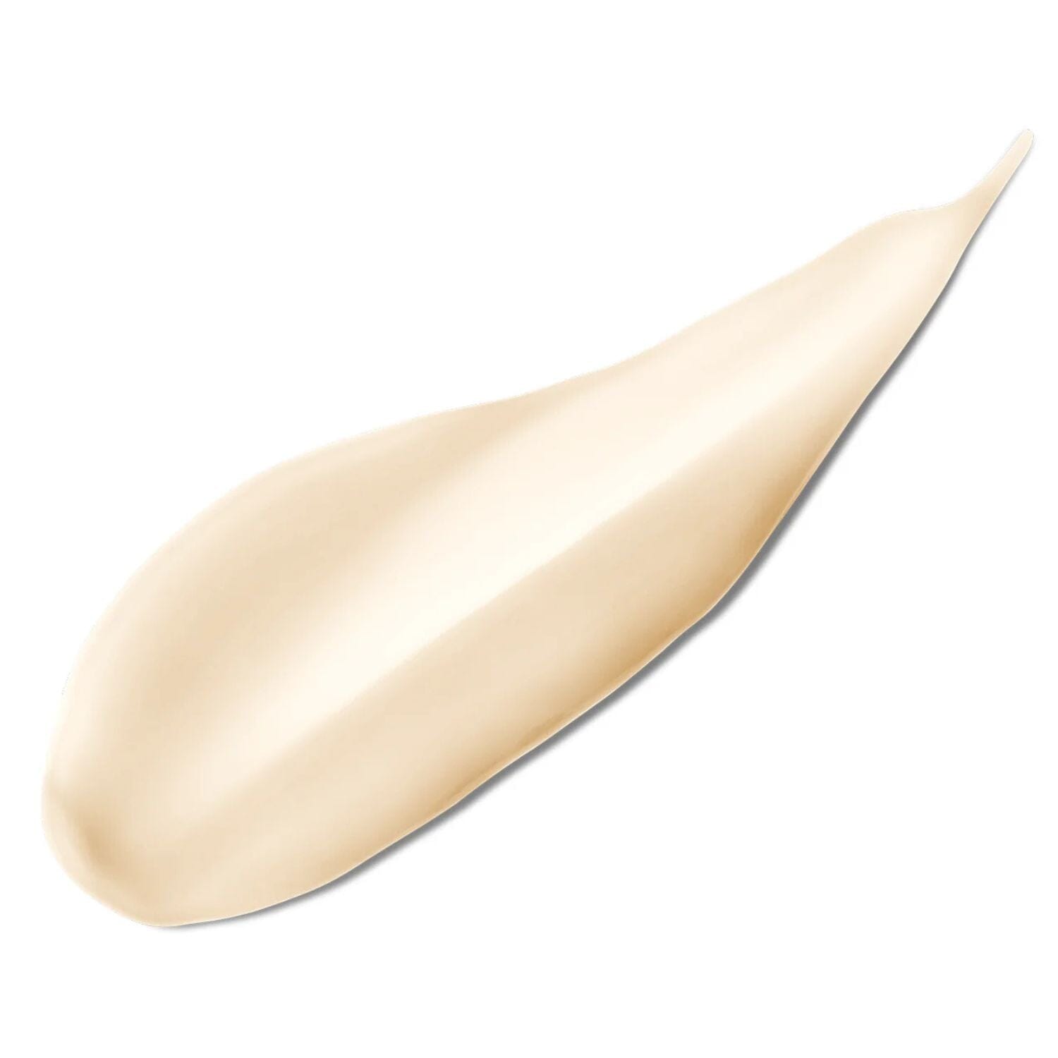 Ursa Major Sunny Start Eye Serum (15ml) Undereye Ursa Major 