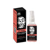 Barber Pro Anti-Ageing Vitamin-C 10% Daily Serum (30ml) Serums Barber Pro 