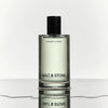 Salt & Stone Body Mist - Bergamot & Hinoki Body Spray Salt & Stone 