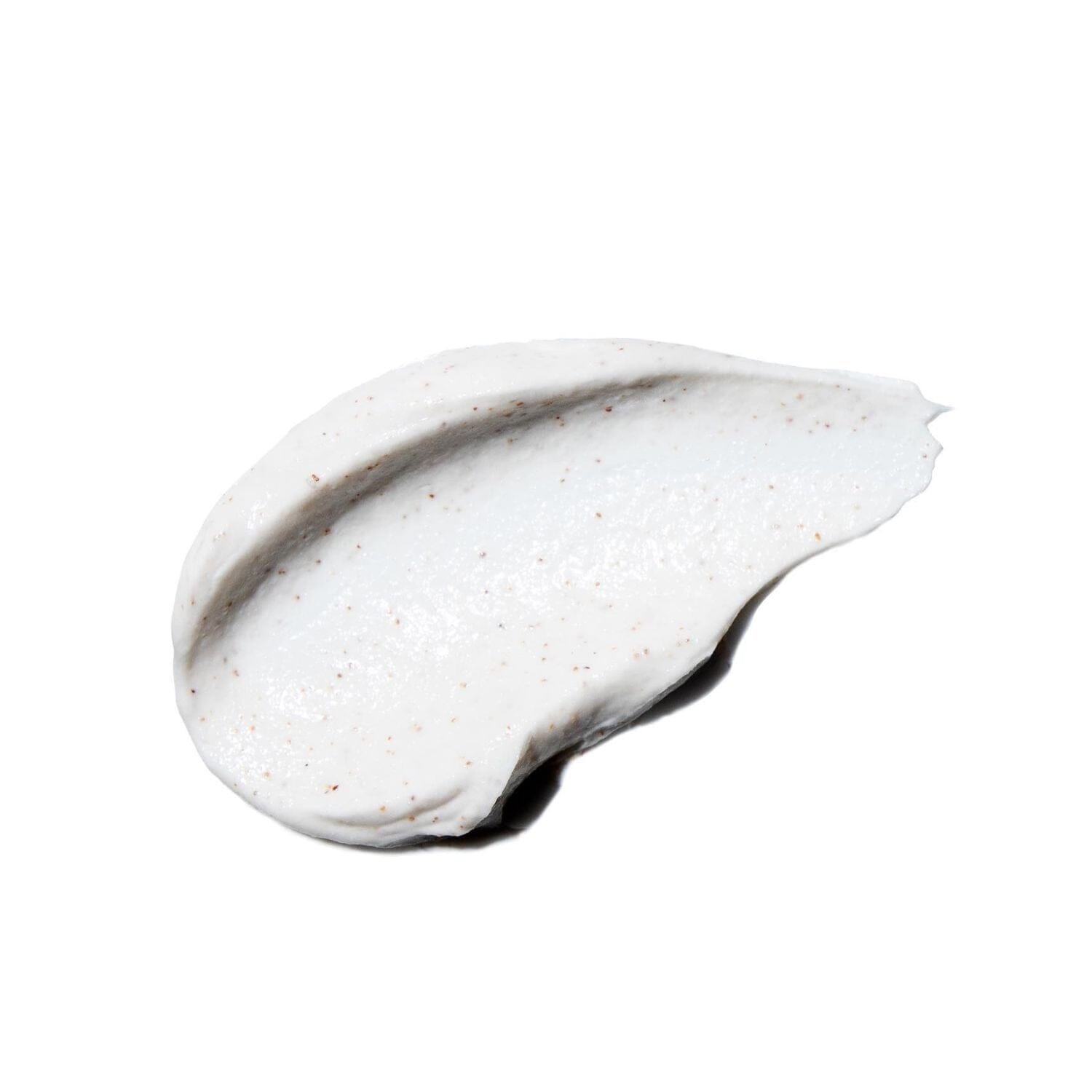 Doers of London Hydrating Face Scrub (100ml) Scrubs Doers of London 