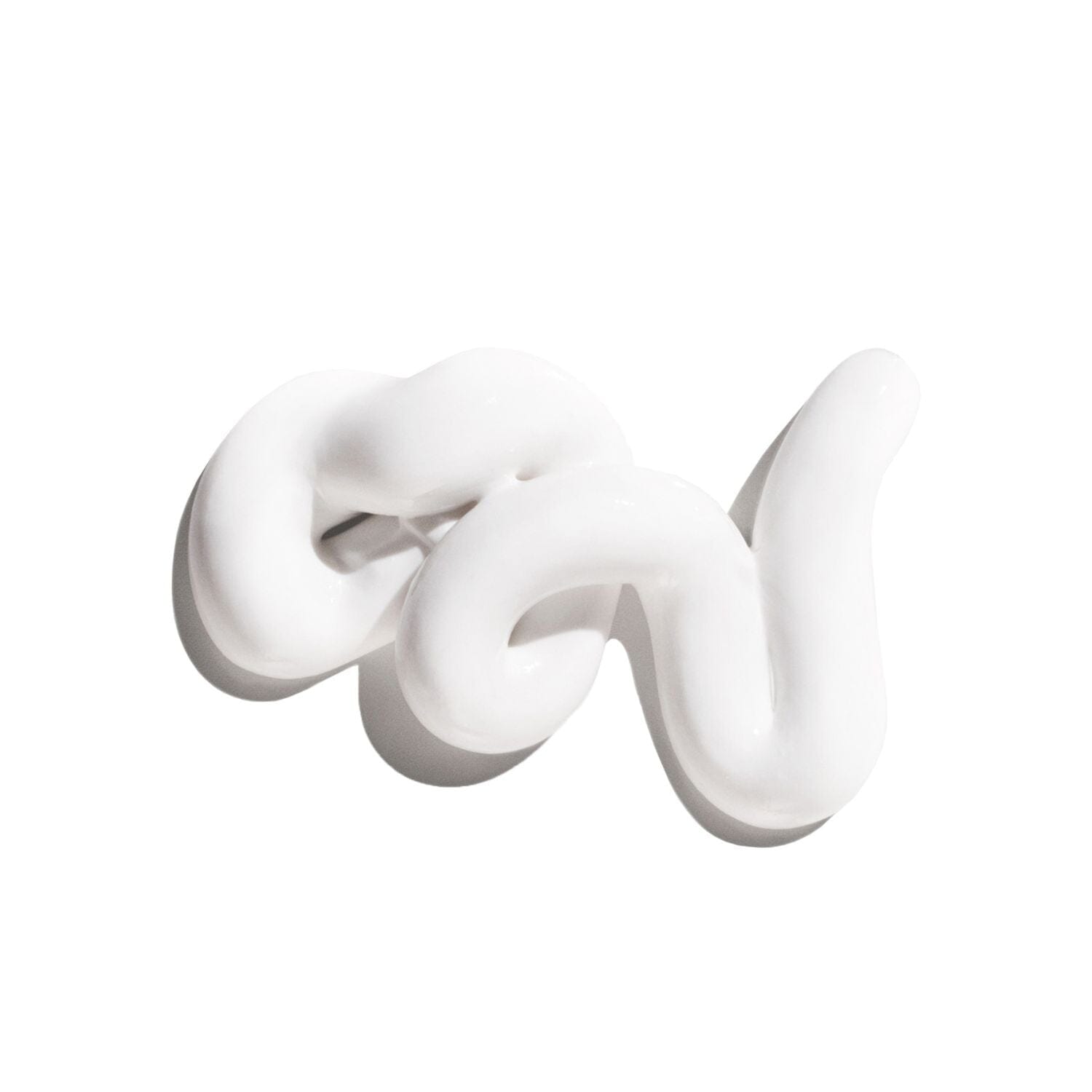 Ursa Major Stellar Shave Cream (148ml) Shaving Creams Ursa Major 