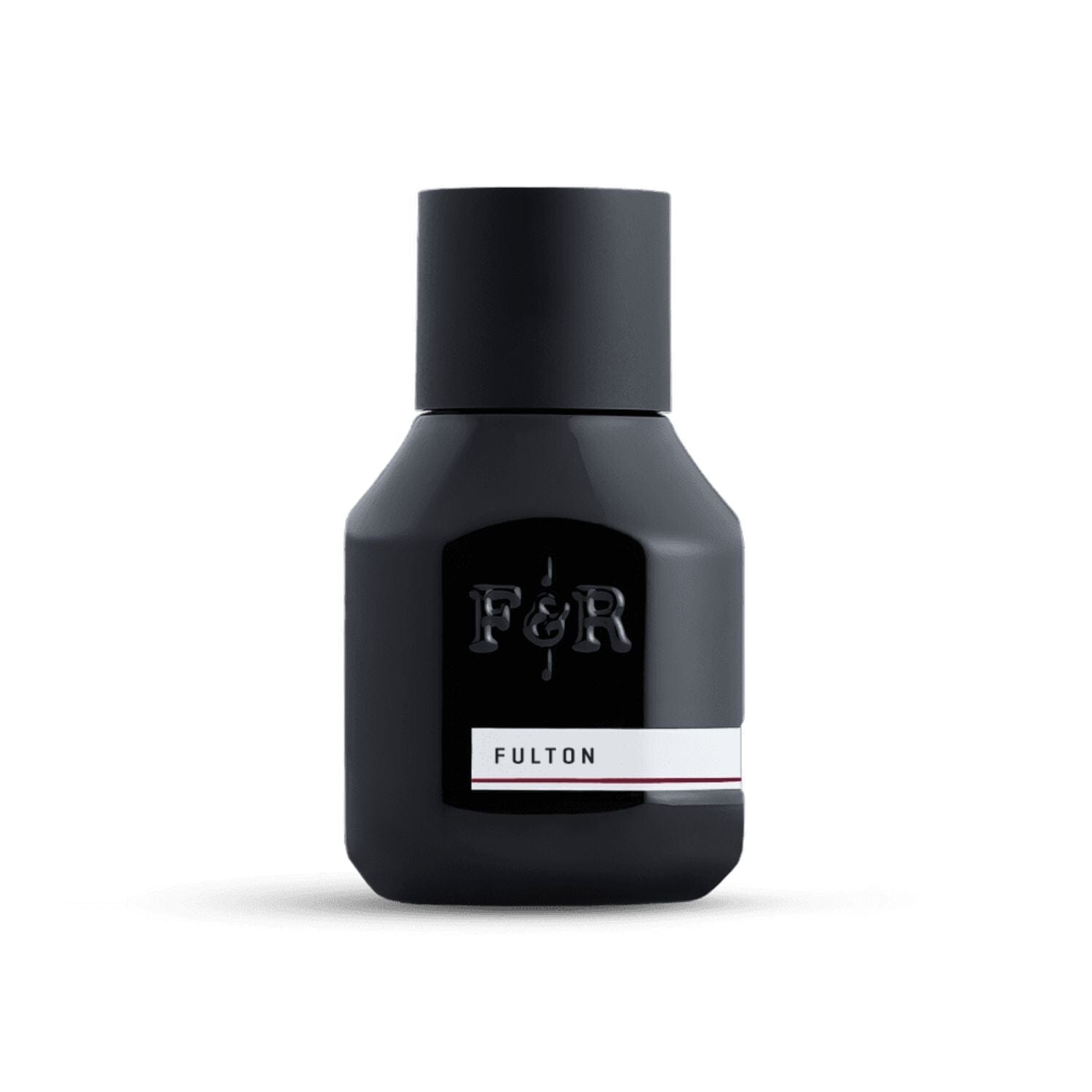 Fulton & Roark Fulton Extrait De Parfum (50ml) Extrait de Parfum Fulton & Roark 