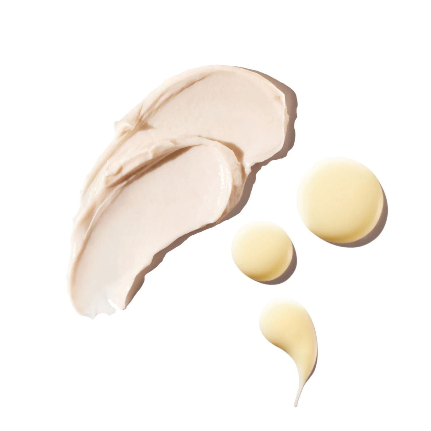 Ursa Major Deep Rest Bundle Face Sets Ursa Major 