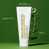 (Malin+Goetz) Eucalyptus Smoothing Body Gel (220ml) Body Moisturizers (Malin+Goetz) 