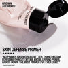 Grown Alchemist Skin Defense Primer (50ml) Concealers Grown Alchemist 