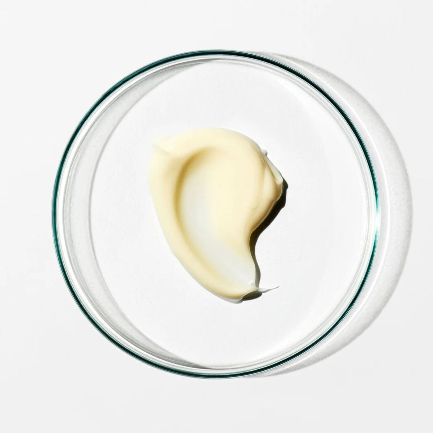 Grown Alchemist Restorative Body Cream (Size Options) Body Moisturizers Grown Alchemist 