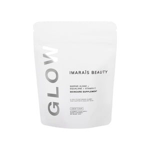 Imarais GLOW Skincare Gummies (60ct) Supplements Imarais 