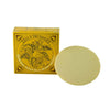 Geo. F. Trumper Sandalwood Hard Shaving Soap (80g) Shaving Soaps Geo. F. Trumper Soap Only 