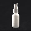 Veritao Resurfacing Serum (30ml) Serums Veritao Skincare 