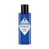 Jack Black Turbo Body Spray (100ml) Body Spray Jack Black 