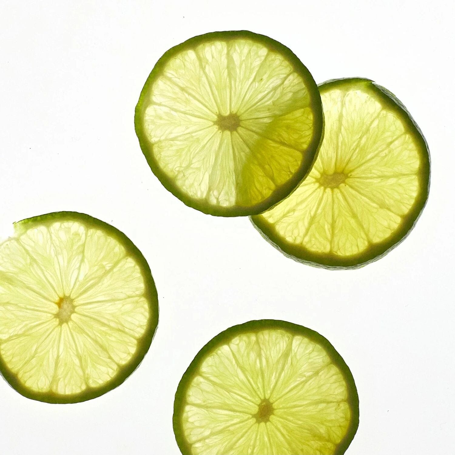 Abel Laundry Day EDP (Size Options) Fragrance Abel 