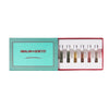 (Malin+Goetz) Fragrance Discovery Kit (6 x 2ml) Eau de Parfum (Malin+Goetz) 