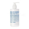 (Malin+Goetz) Vitamin E Face Moisturizer (Size Options) Moisturizers (Malin+Goetz) 250ml 