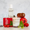 Malin+Goetz Tomato Home Spray (148ml) Fragrance (Malin+Goetz) 