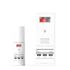 DS Laboratories Advanced Blemish Defense (30ml) Acne DS Laboratories 