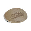 Suavecito Wood Beard Brush (Options) Beard Combs Suavecito 