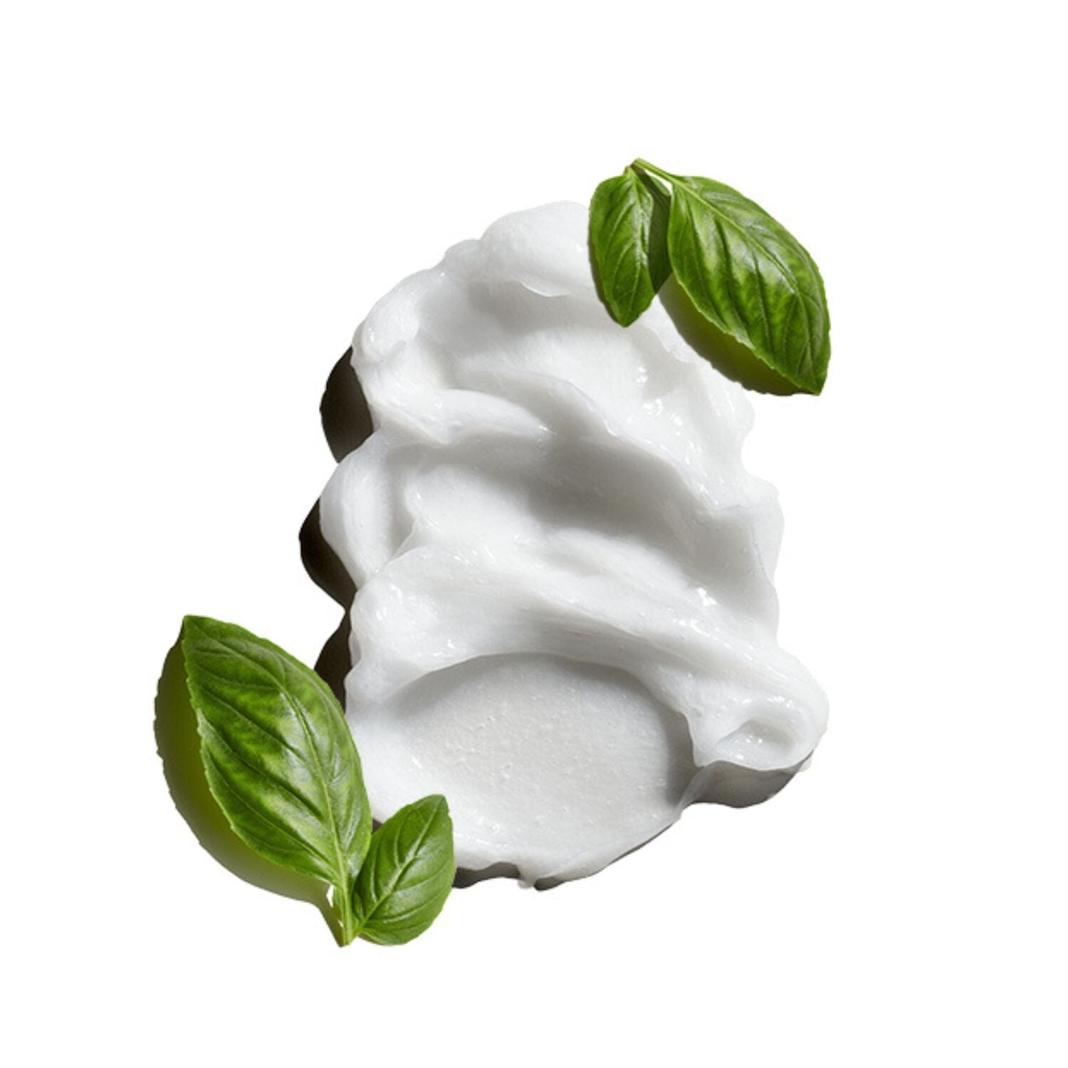 Jack Black Nourishing Hair & Scalp Conditioner (Size Options) Conditioners Jack Black 