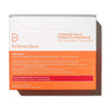 Dr. Dennis Gross Skincare Extra Strength Alpha Beta Peel (30-60 treatments) Pads & Peels Dr. Dennis Gross 60 packettes 