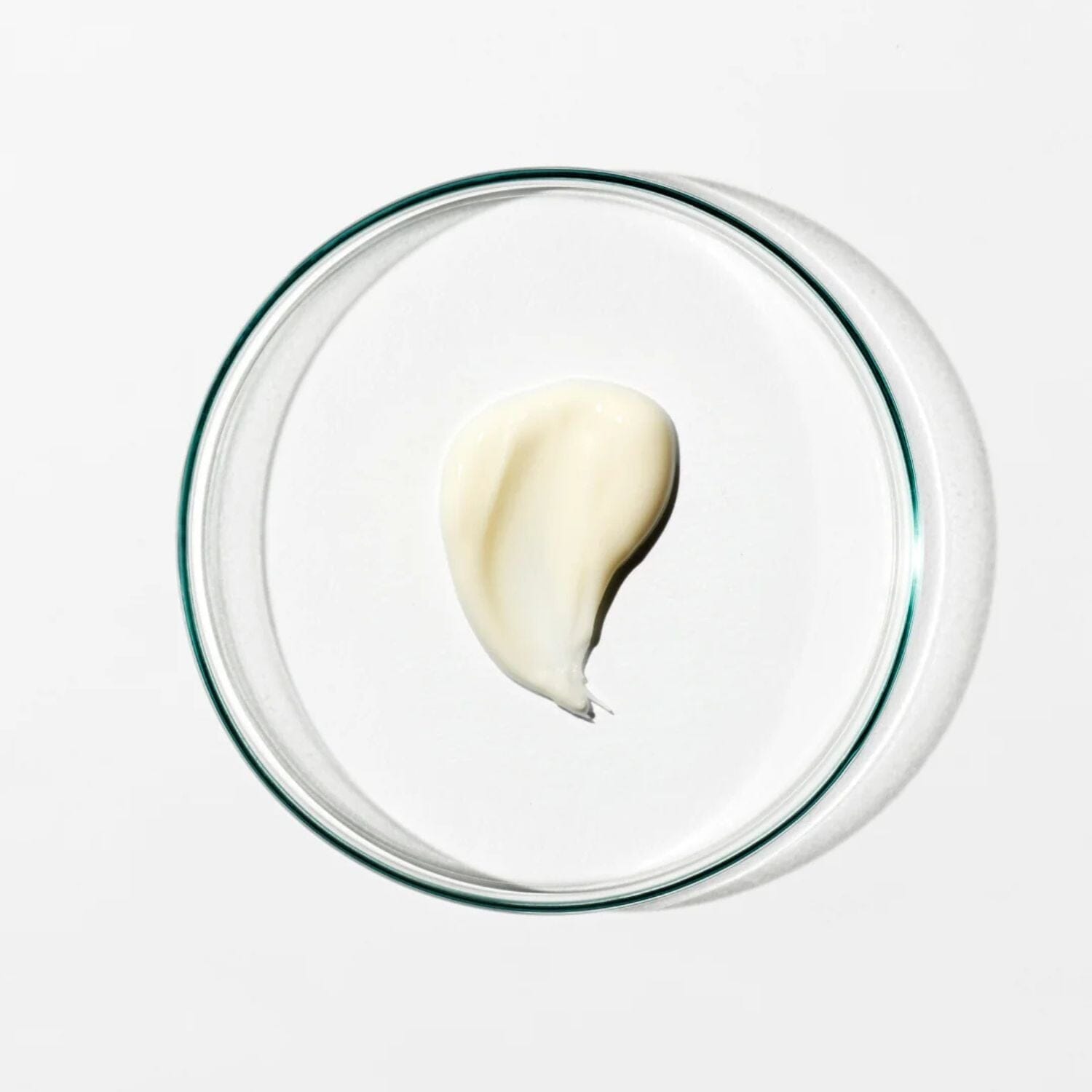 Grown Alchemist Regenerating Night Cream (40ml) Moisturizers Grown Alchemist 