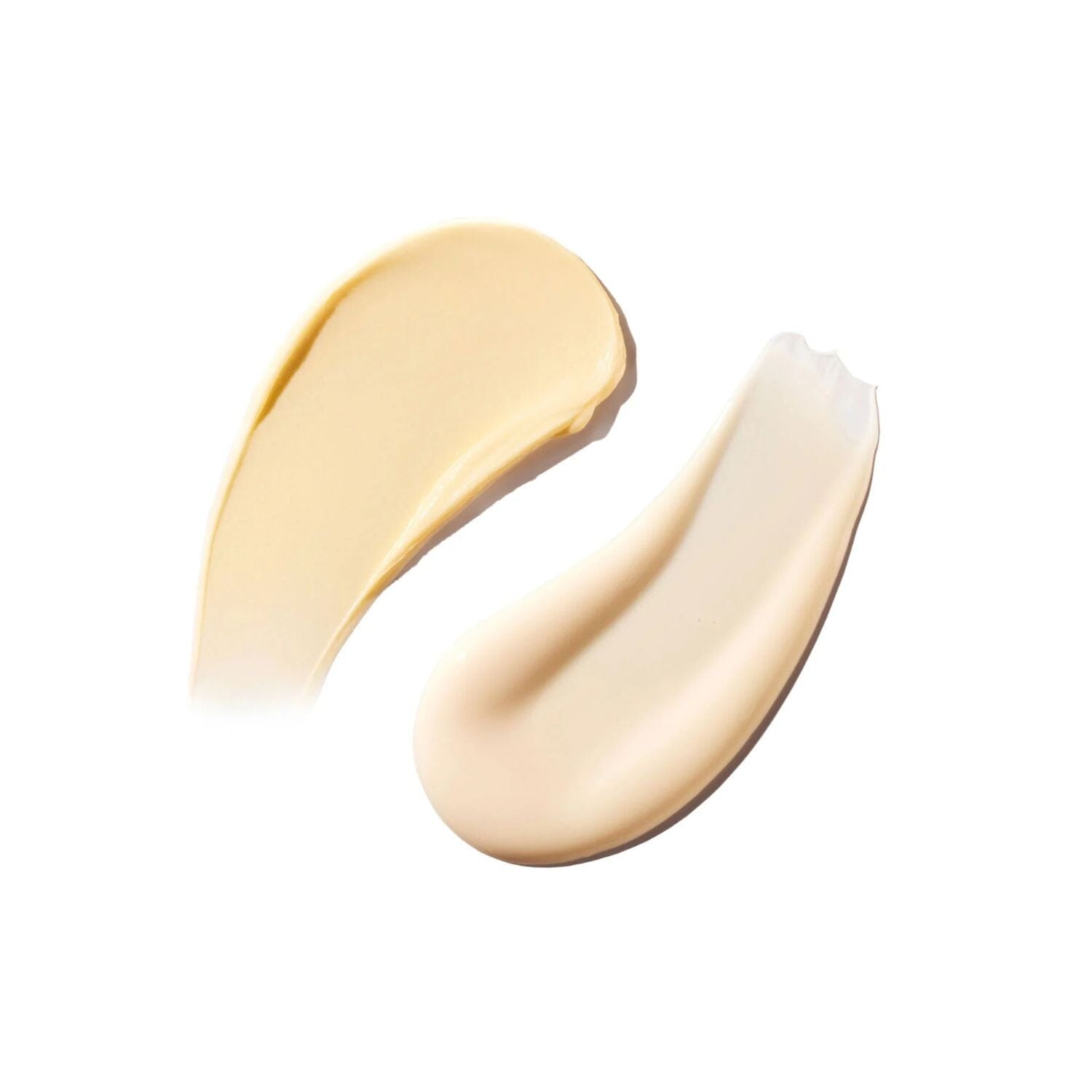 Ursa Major Dew North Duo Face Sets Ursa Major 