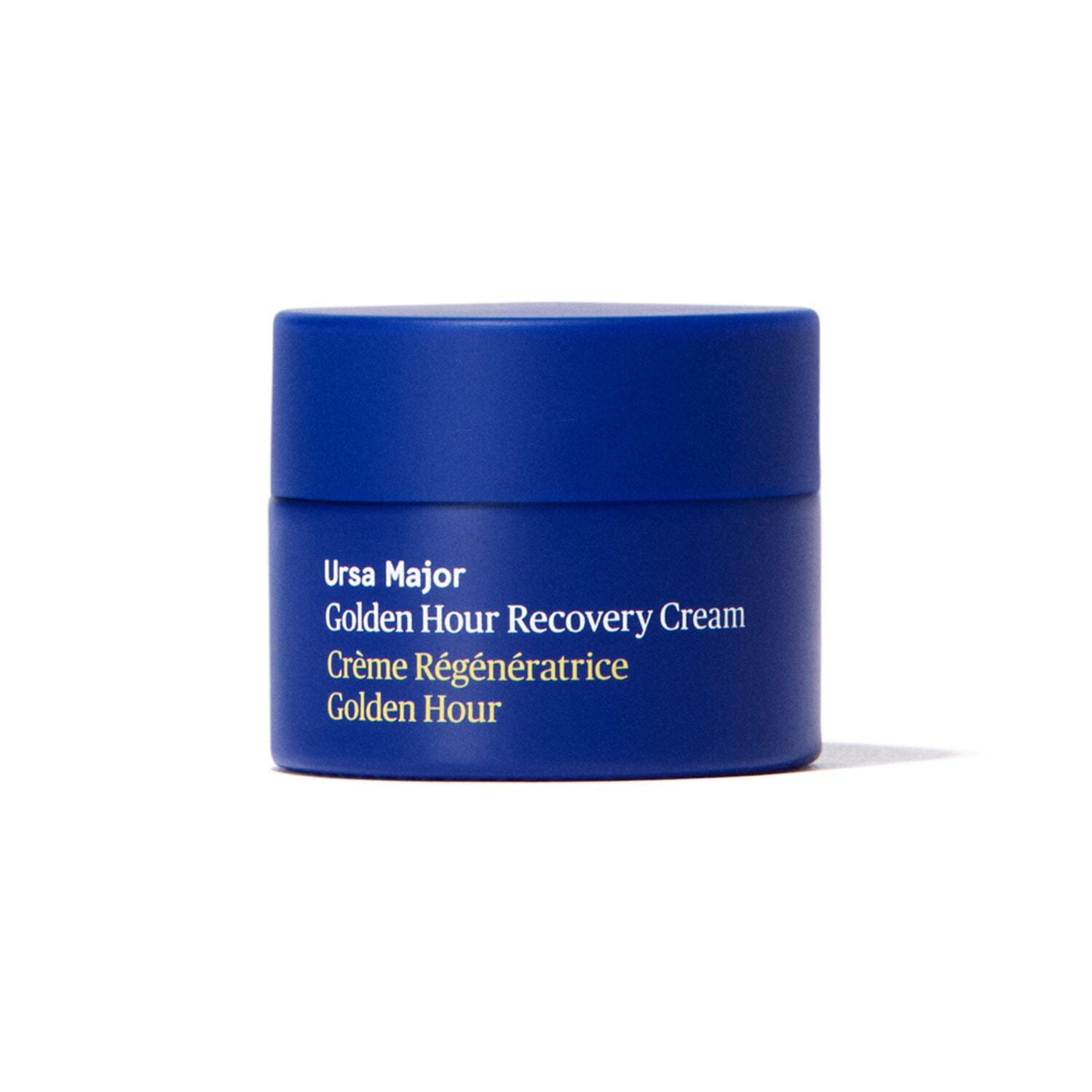 Ursa Major Golden Hour Recovery Cream (Size Options) Moisturizers Ursa Major 