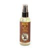 Reuzel Surf Tonic (Size Options) Tonics & Sprays Reuzel 100ml 